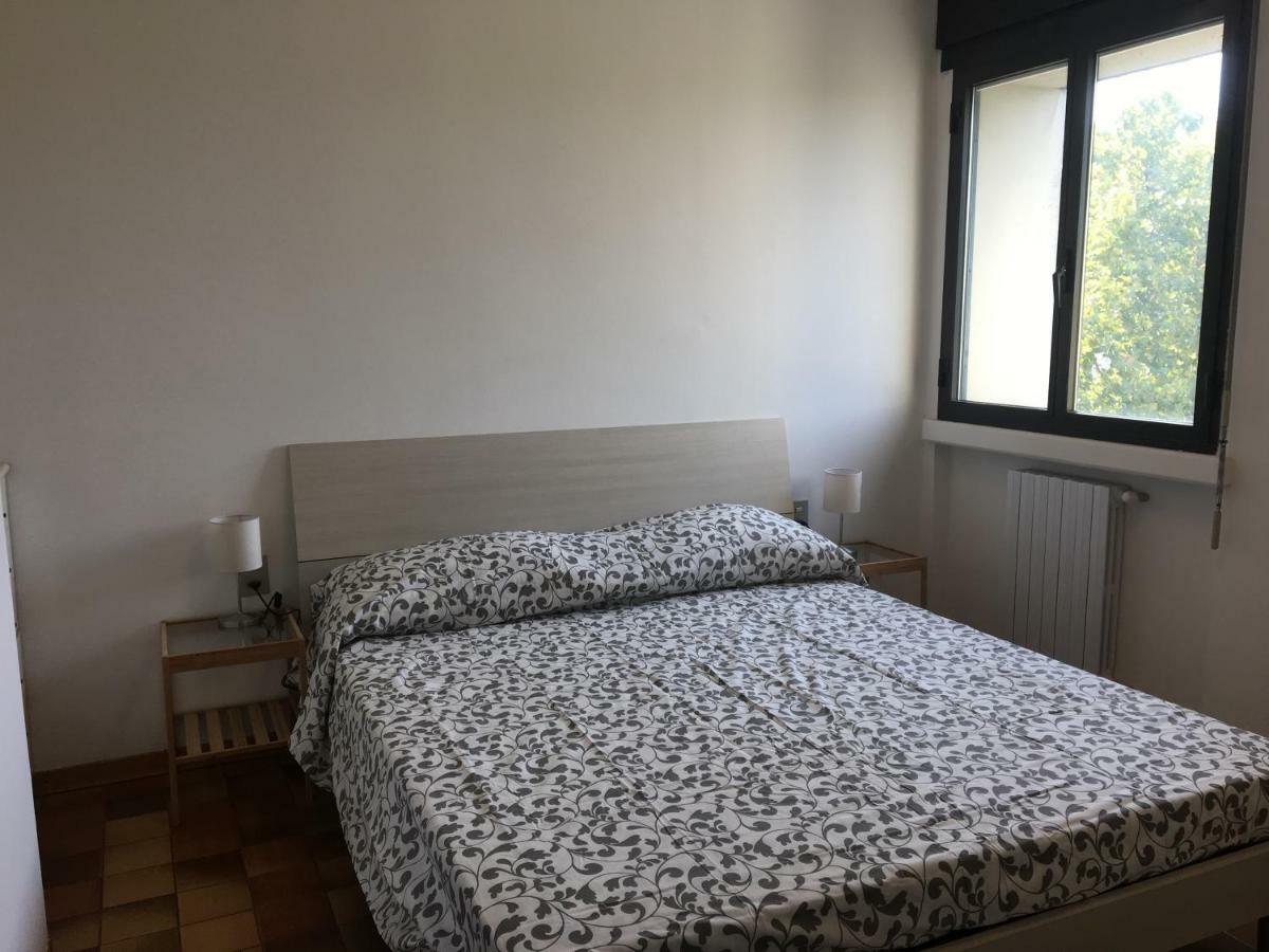فيلا Casa Piave سْكانديتْشي المظهر الخارجي الصورة