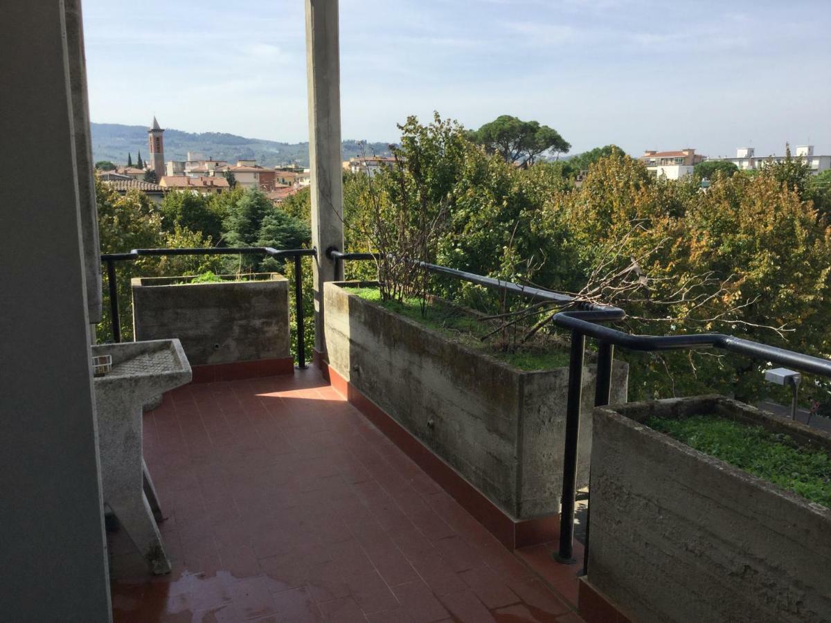 فيلا Casa Piave سْكانديتْشي المظهر الخارجي الصورة